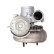 Turbocharger Garrett Turbo REMAN, Thumbnail 5