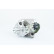 Turbocharger Garrett Turbo REMAN, Thumbnail 2
