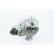 Turbocharger Garrett Turbo REMAN, Thumbnail 3