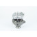 Turbocharger Garrett Turbo REMAN, Thumbnail 4