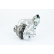 Turbocharger Garrett Turbo REMAN, Thumbnail 5