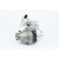 Turbocharger Garrett Turbo REMAN, Thumbnail 6