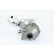 Turbocharger Garrett Turbo REMAN, Thumbnail 7