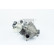 Turbocharger Garrett Turbo REMAN, Thumbnail 8