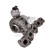 Turbocharger Garrett Turbo REMAN, Thumbnail 2