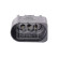 Turbocharger Garrett Turbo REMAN, Thumbnail 3