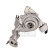 Turbocharger Garrett Turbo REMAN, Thumbnail 5