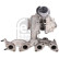 Turbocharger Garrett Turbo REMAN, Thumbnail 6
