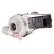 Turbocharger Garrett Turbo REMAN