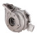 Turbocharger Garrett Turbo REMAN, Thumbnail 2