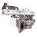 Turbocharger Garrett Turbo REMAN, Thumbnail 6