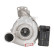 Turbocharger Garrett Turbo REMAN, Thumbnail 4