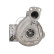 Turbocharger Garrett Turbo REMAN, Thumbnail 5