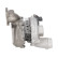Turbocharger Garrett Turbo REMAN, Thumbnail 6