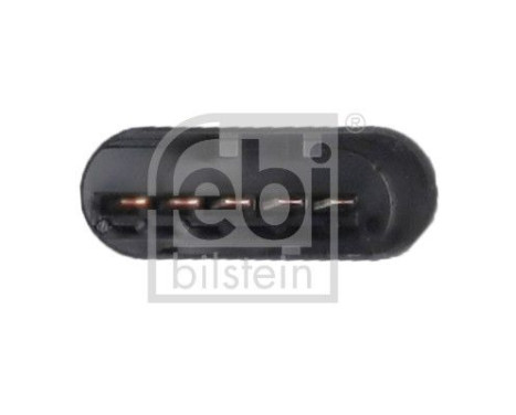 Turbocharger Garrett Turbo REMAN, Image 3