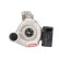 Turbocharger Garrett Turbo REMAN, Thumbnail 4