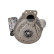 Turbocharger Garrett Turbo REMAN, Thumbnail 5