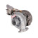 Turbocharger Garrett Turbo REMAN