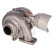 Turbocharger Garrett Turbo REMAN, Thumbnail 2
