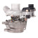 Turbocharger Garrett Turbo REMAN, Thumbnail 4