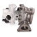 Turbocharger Garrett Turbo REMAN, Thumbnail 5