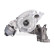 Turbocharger Garrett Turbo REMAN, Thumbnail 3