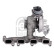 Turbocharger Garrett Turbo REMAN, Thumbnail 5