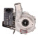 Turbocharger Garrett Turbo REMAN, Thumbnail 4