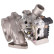 Turbocharger Garrett Turbo REMAN, Thumbnail 5