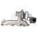 Turbocharger Garrett Turbo REMAN, Thumbnail 5