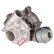 Turbocharger Garrett Turbo REMAN