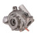 Turbocharger Garrett Turbo REMAN, Thumbnail 2