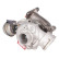 Turbocharger Garrett Turbo REMAN