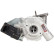 Turbocharger Garrett Turbo REMAN, Thumbnail 3