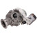 Turbocharger Garrett Turbo REMAN, Thumbnail 2