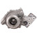 Turbocharger Garrett Turbo REMAN, Thumbnail 6