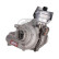 Turbocharger Garrett Turbo REMAN