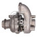 Turbocharger Garrett Turbo REMAN, Thumbnail 4