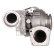 Turbocharger Garrett Turbo REMAN, Thumbnail 4