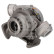 Turbocharger Garrett Turbo REMAN, Thumbnail 2