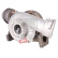 Turbocharger Garrett Turbo REMAN