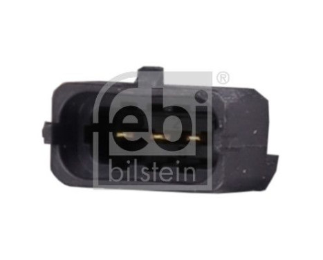 Turbocharger Garrett Turbo REMAN, Image 3