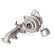 Turbocharger Garrett Turbo REMAN, Thumbnail 2