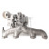 Turbocharger Garrett Turbo REMAN, Thumbnail 5