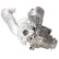 Turbocharger Garrett Turbo REMAN, Thumbnail 5