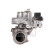 Turbocharger Garrett Turbo REMAN, Thumbnail 4