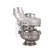 Turbocharger Garrett Turbo REMAN, Thumbnail 5