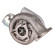 Turbocharger Garrett Turbo REMAN, Thumbnail 2