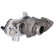 Turbocharger Garrett Turbo REMAN, Thumbnail 2