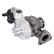Turbocharger Garrett Turbo REMAN, Thumbnail 5
